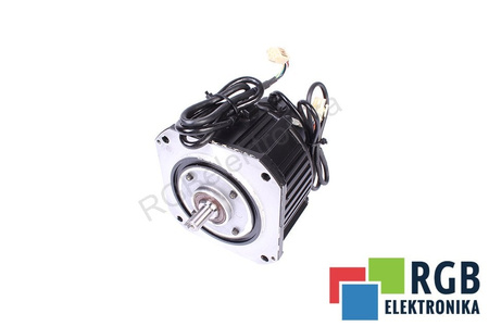 SGMDH-06A2A-YR13 YASKAWA