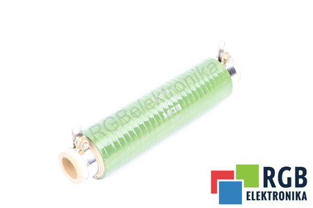 ATSPARUMAS C38TN VISHAY MCB 10R 10OHM