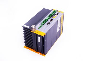 COMPAX 3 PARKER C3S150V4F10I11T30M00