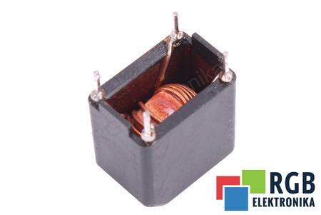 RN212-4/02 SCHAFFNER