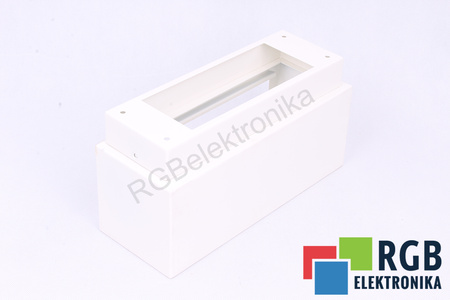 310X120X165MM DĖŽĖ