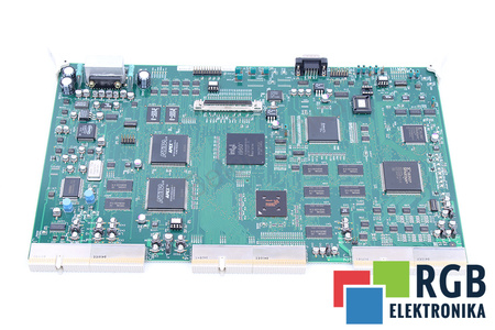 2264606-02 GEYMS DGPCIO ASSY MDBRG ASSY 2264607 SKIRTAS LOGIQ7