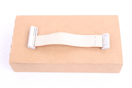 0049.00 SIEMENS 20-34PIN 150MM JUNGIAMOJI JUOSTA