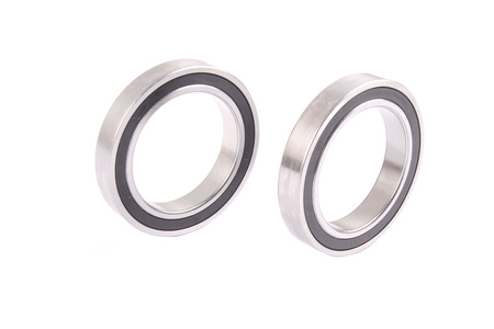 HYKH619102RZCTAP4 GMN 33000RPM, 44000RPM, 50X70X12 7.5KN GUOLIS