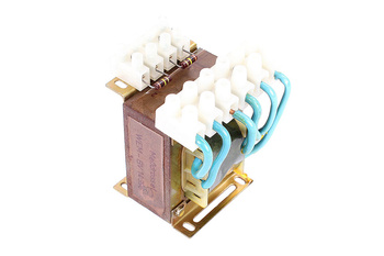 WEM-BV14396 WEM MEßDROSSEL TRANSFORMATORIUS