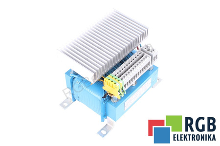DTB360PC J. SCHNEIDER ELEKTROTECHNIK TRANSFORMATORIUS