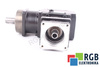 SPK060-M02-011 ALPHA GETRIEBEBAU I=11 PAVARA