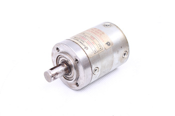 8885101612 DUNKERMOTOREN PAVARA