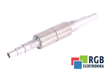 MCS06F41-SRMB0-A11N-ST5S00N-R0SU LENZE ROTORIAUS