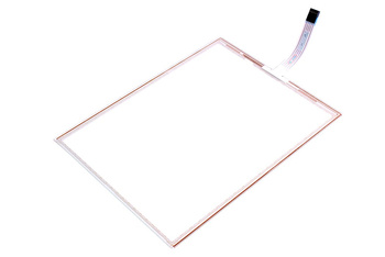 ADP-1832-02 5PIN 230X174MM UTIKLIS PAKAITALAS