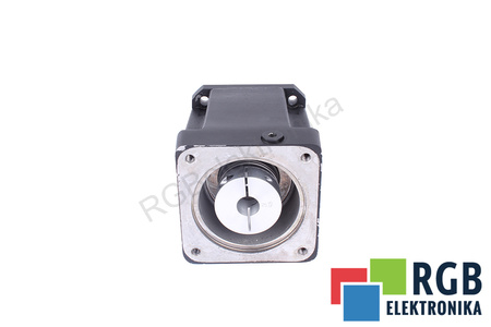 GTP110-M01-004 B05 INDRAMAT PG200 PAVARA