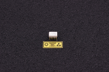 HCPL-7860N AVAGO TECHNOLOGIES A7860N SIGMA-DELTA MODULATOR