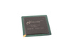 CS5530A-UCE NATIONAL SEMICONDUCTOR