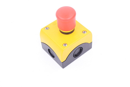 M22-PV/KC11/IY MOELLER