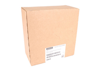 6EP1334-3BA10 SIEMENS SITOP PSU200M