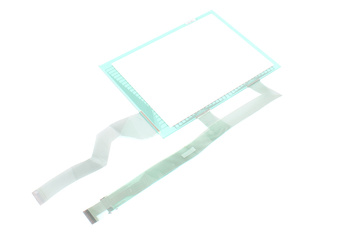 HG3F-FT22TF-W 244X182MM, 16/16/24PIN UTIKLIS PAKAITALAS