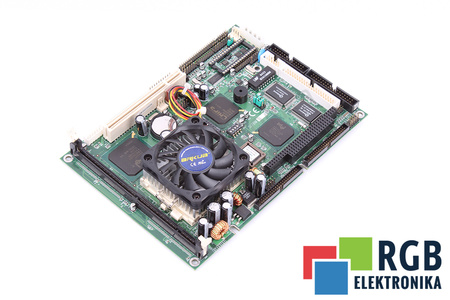 SI7MB COMEC INTEL CELERON