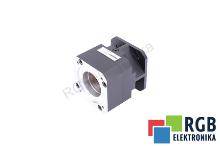 PL115N/H/20 NEUGART PAVARA