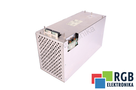MPCYN00PWSACL SCHNEIDER ELECTRIC MAGELIS IPC