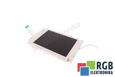 SX14Q001 HITACHI LCD MATRICA PAKAITALAS