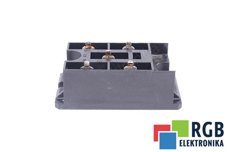 SKD31/08L1 SEMIKRON SEMIPONT 1