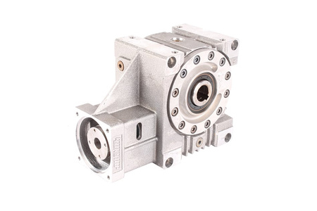 5844107 ATLANTA PAVARA