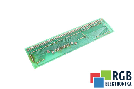 RS-SD/24V WEIDMULLER 11116.0