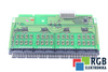 C79040-A7417-C5-07-85 SIEMENS EWK-X20