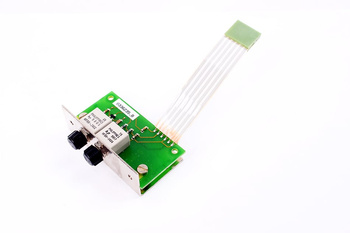 0336235 ALSTOM SKIRTAS PQ741