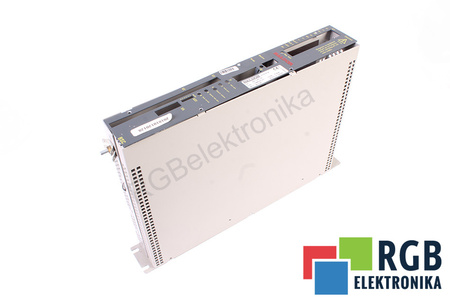 BSC1105-24 BALDOR DĖŽĖ