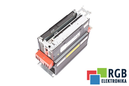 MDX61B0110-5A3-4-0T SEW EURODRIVE MOVIDRIVE BE DANGTELIO