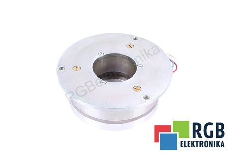 8661109E15 BINDER STABDYS