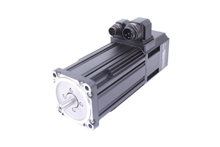 SE-B2.030.030-10.000 BOSCH