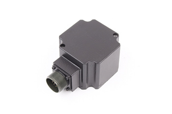 P50B08075ECGAF SANYO DENKI VARIKLIO DANGTIS