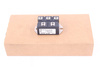VUO62-16N07 IXYS 63A, 1600V