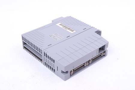 SB401-10 YOKOGAWA STYLE S1