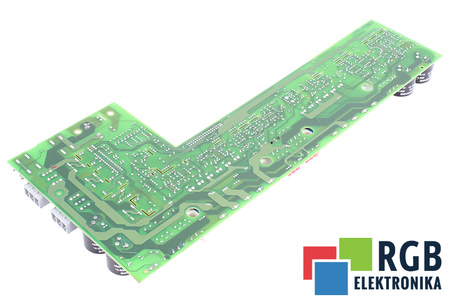 462018.7907.22 SIEMENS SUGEDĘS – DALIMS