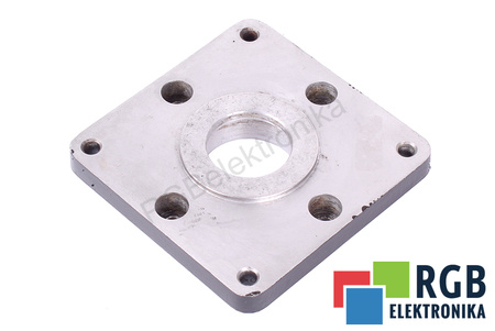 MTS30M4-38 SEM PRIEKINIS LIEJIMAS