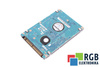 MHU2100AT FUJITSU 100GB