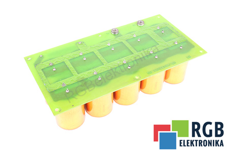 470UF 400V X10 ROE SG KONDENSATOR