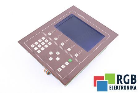 23.020064-000 HELLER