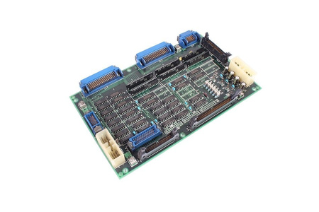 163-268619-A-01 NEC DALIMS