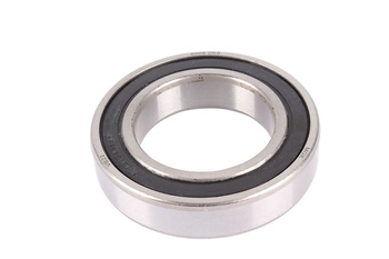 60092RS MGK 45X75X16 GUOLIS