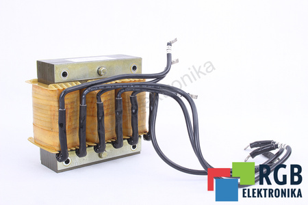 00237426 MTM POWER SKIRTAS RAC3.5-200-460-A0I-Z1-220