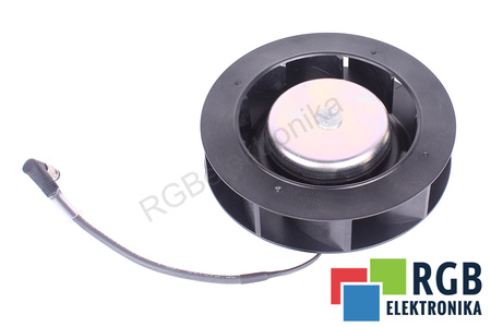 1954102-04 COMAIR ROTRON 17000710E BROWN+WHITE 24V, 1.3A VENTILIATORIUS