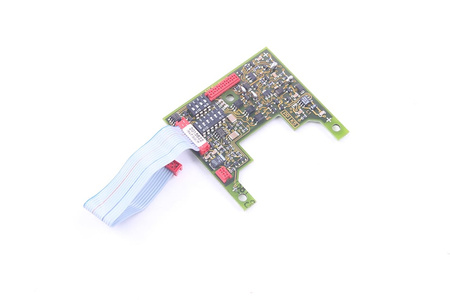 2016622 SICK SKIRTAS PLS101