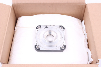 TPM010-005I-600K-OW1-030UL273 WITTENSTEIN MOTION CONTROL PRIEKINIS LIEJIMAS