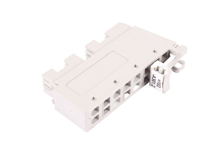 1734-RTBS ALLEN BRADLEY