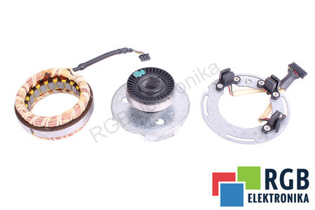 1FT5102-0AC01-0-Z SIEMENS TAKOGENERATORIUS