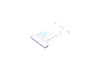 6FC5270-5AX30-3AH0 SIEMENS